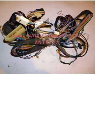 ELEK-ESTELASYON STOPLAR 51