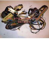 ELEK-ESTELASYON STOPLAR 51