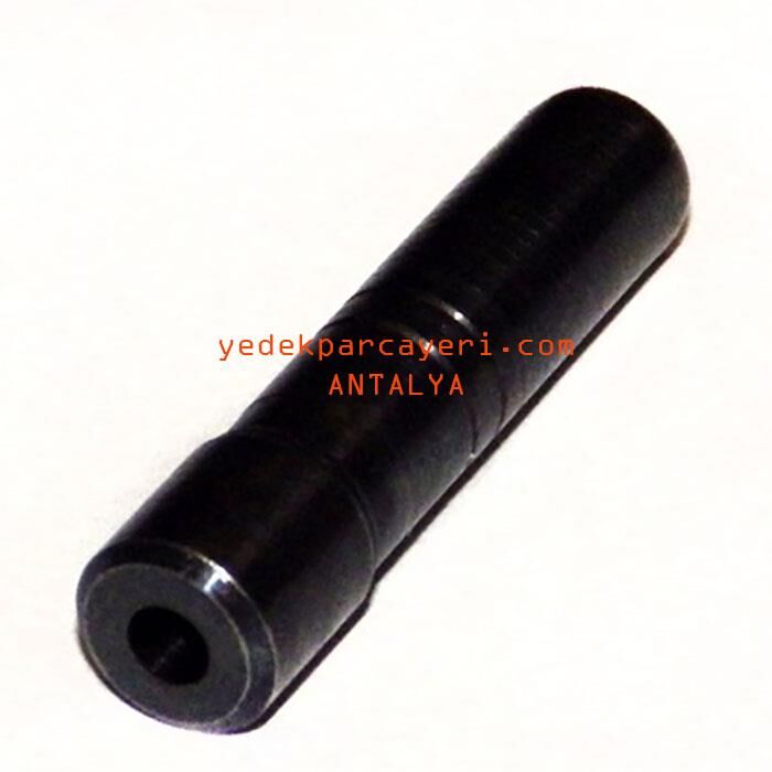 MOTOR-PİSTON YAĞLAMA JETİ 16V 51 Lada Vega