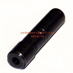 MOTOR-PİSTON YAĞLAMA JETİ 16V 51 Lada Vega