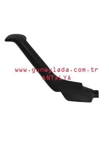 NİVA-ŞNORKEL 49 Lada Niva