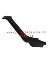 NİVA-ŞNORKEL 49 Lada Niva