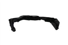 Volkswagen Polo - Far Bağlantı Braketi Alt Sol - 2G0805071B