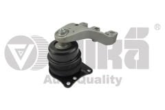 Volkswagen Polo - Motor Kulağı 1.4 TDI AMF-BNM-BNV - [Skoda Fabia; Seat Ibiza, Cordoba] - 6Q0199167R