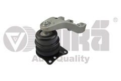 Volkswagen Polo - Motor Kulağı 1.4 TDI AMF-BNM-BNV - [Skoda Fabia; Seat Ibiza, Cordoba] - 6Q0199167R