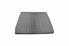 Audi A1 - Polen Filtresi - [Skoda Fabia, Rapid, Roomster; Seat Ibiza; Volkswagen Polo] - 6R0820367