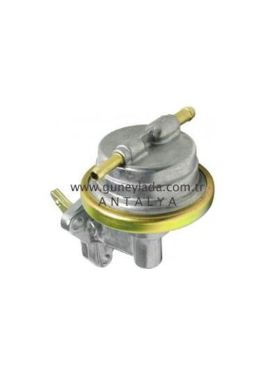 BENZİN OTOMATİĞİ POMPASI [Skoda Favorit,Forman,Felicia,Pickup] 12