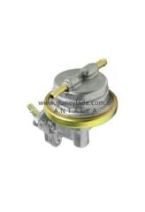 BENZİN OTOMATİĞİ POMPASI [Skoda Favorit,Forman,Felicia,Pickup] 12