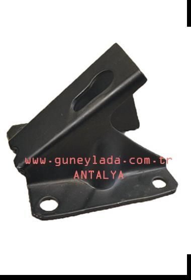 MOTOR-BAĞLANTI KULAĞI SAĞ 49 Lada Niva