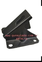 MOTOR-BAĞLANTI KULAĞI SAĞ 49 Lada Niva