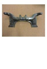 ÖN TRAVERS  [Skoda Felicia, Pickup]  12