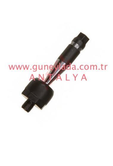 ROT BAĞLANTI MİLİ  Kısa [SuperB,Vw]  8E0422821C  13