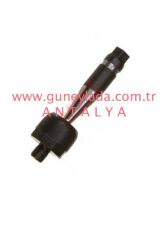 ROT BAĞLANTI MİLİ  Kısa [SuperB,Vw]  8E0422821C  13