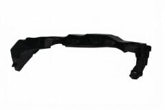 Volkswagen Polo - Far Bağlantı Braketi Alt Sağ - 2G0805072B