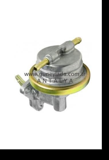 BENZİN OTOMATİĞİ POMPASI Vika & Nova [Skoda Favorit,Forman,Felicia,Pickup]