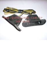 ELEK-ESTELASYON PLAKA LAMBA 51