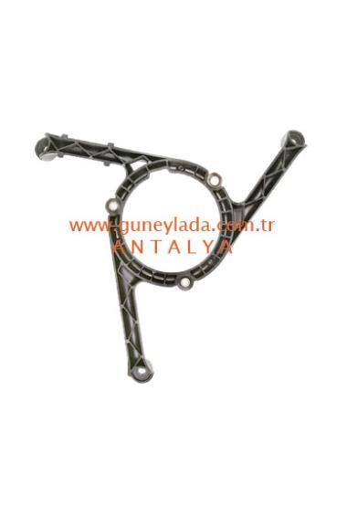 FAN MOTOR BAĞLANTI AYAĞI Küçük [Skoda Fabia, Octavia] 13O