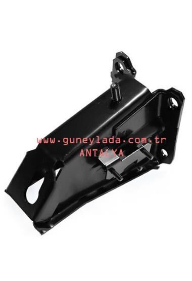 MOTOR-BAĞLANTI KULAĞI SOL 49 Lada Niva