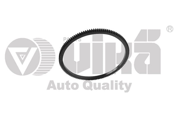 Skoda Favorit - Volant Dişlisi - 032105275