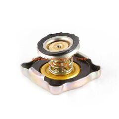 SOĞUTMA-RADYATÖR KAPAĞI 47 49 Lada Vaz Niva