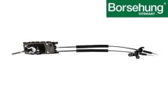 Volkswagen Golf - Vites Mekanizma Kutusu Komple - [Skoda Octavia; Seat Leon; Audi A3] - 5Q0711049AM