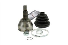 Audi 100 - Aks Lalesi Kit 82-90 - 431498099A