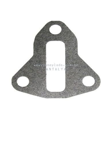 CONTA-BENZİN OTOMATİK POMPASI [Skoda Favorit,Forman,Felicia,Pickup]