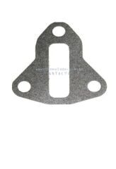 CONTA-BENZİN OTOMATİK POMPASI [Skoda Favorit,Forman,Felicia,Pickup]