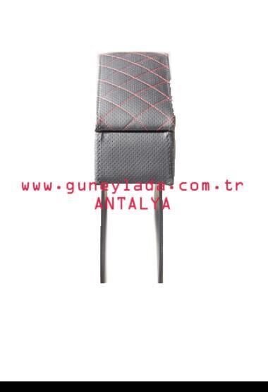 DÖŞEME-KOLTUK KOL DAYAMA BARI KAPAKLI 51 Lada Vega