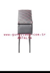 DÖŞEME-KOLTUK KOL DAYAMA BARI KAPAKLI 51 Lada Vega