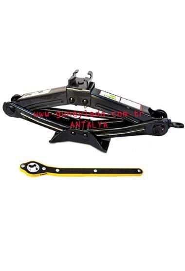 KRİKO ÜNİVERSAL 48 51 52 54