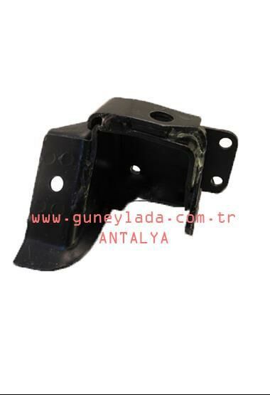 MOTOR-BAĞLANTI BRAKETİ SAĞ 49 Lada Niva