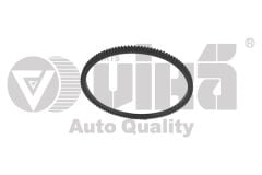 Skoda Felicia - Volant Dişlisi 1.9 D AEF 1.4 AME-AZE-AZF-AQW-ATZ - [Skoda Fabia] - 047105275