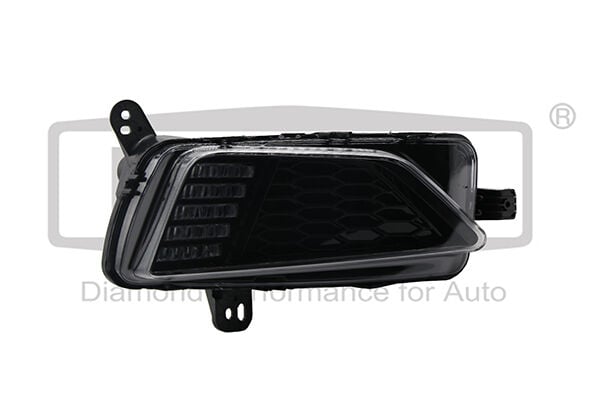 Volkswagen Polo - Sis Lambası Sağ - 18+ - 2G0941662B