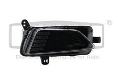 Volkswagen Polo - Sis Lambası Sağ - 18+ - 2G0941662B