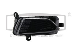 Volkswagen Polo - Sis Lambası Sağ - 18+ - 2G0941662B