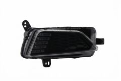 Volkswagen Polo - Sis Lambası Sağ - 18+ - 2G0941662B