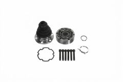 Audi A4 - Aks Lalesi İç Kit - [Audi A6; Volkswagen Passat; Skoda Superb] - 431498103C