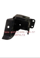 MOTOR-BAĞLANTI BRAKETİ SOL 49 Lada Niva