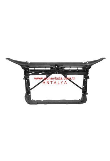 PANEL ÖN İÇ KOMPLE  [Octavia, 13-16]  13O