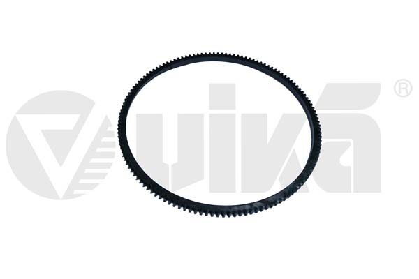 Skoda Octavia - Volant Dişlisi Z=132 1.8-1.9 AGN-ABL - [Audi A3; Volkswagen Transporter T4] - 068105275A