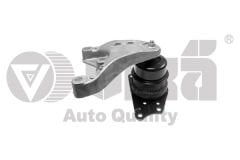 Volkswagen Polo - Motor Kulağı Sağ 1.4 TDI AMF-BNM-BNV - [Skoda Fabia; Seat Ibiza, Cordoba] - 6R0199167R
