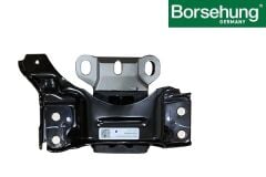 Volkswagen Polo - Şanzıman Kulağı - [Audi A1; Skoda Fabia, Scala; Seat Ibiza] - 2Q0199555AB