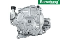 Audi A1 - Vakum Pompası 1.2-1.6 TDI CAYB-CAYC-CFWA - [Audi A3, Skoda Fabia, Volkswagen Golf] - 03L145100G
