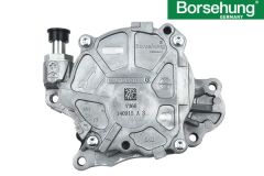 Audi A1 - Vakum Pompası 1.2-1.6 TDI CAYB-CAYC-CFWA - [Audi A3, Skoda Fabia, Volkswagen Golf] - 03L145100G