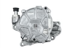 Audi A1 - Vakum Pompası 1.2-1.6 TDI CAYB-CAYC-CFWA - [Audi A3, Skoda Fabia, Volkswagen Golf] - 03L145100G