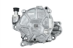 Audi A1 - Vakum Pompası 1.2-1.6 TDI CAYB-CAYC-CFWA - [Audi A3, Skoda Fabia, Volkswagen Golf] - 03L145100G