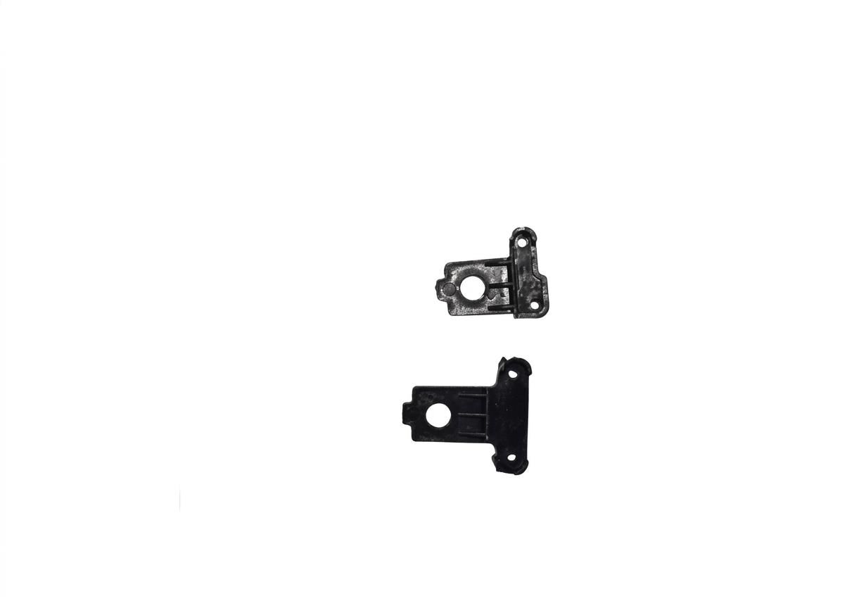 Audi A6 - Far Bağlantı Braketi Alt Tamir Takımı Sol - 2G0998225