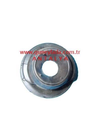 HELEZON LASTİĞİ ÜST [Skoda Felicia Pickup]  12p