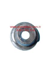 HELEZON LASTİĞİ ÜST [Skoda Felicia Pickup]  12p